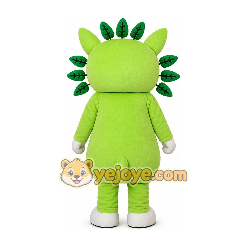 Pig Mascot Costume for Adults Custom Logo Party Character Suit