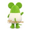 Mouse Mascot Costume for Adults Custom Logo Party Character Suit Mouse Mascot Costume for Adults Custom Logo Party Character Suit