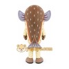 Fish Mascot Costume for Adults Custom Logo Party Character Suit Fish Mascot Costume for Adults Custom Logo Party Character Suit