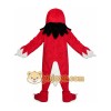 Bird Mascot Costume for Adults Custom Logo Party Character Suit Bird Mascot Costume for Adults Custom Logo Party Character Suit