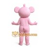 Koala Mascot Costume for Adults Custom Logo Party Character Suit Koala Mascot Costume for Adults Custom Logo Party Character Suit