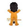 Lion Mascot Costume for Adults Custom Logo Party Character Suit Lion Mascot Costume for Adults Custom Logo Party Character Suit