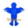 Bird Mascot Costume for Adults Custom Logo Party Character Suit