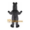 Donkey Mascot Costume for Adults Custom Logo Party Character Suit Donkey Mascot Costume for Adults Custom Logo Party Character Suit