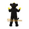 Monkey Mascot Costume for Adults Custom Logo Party Character Suit Monkey Mascot Costume for Adults Custom Logo Party Character Suit