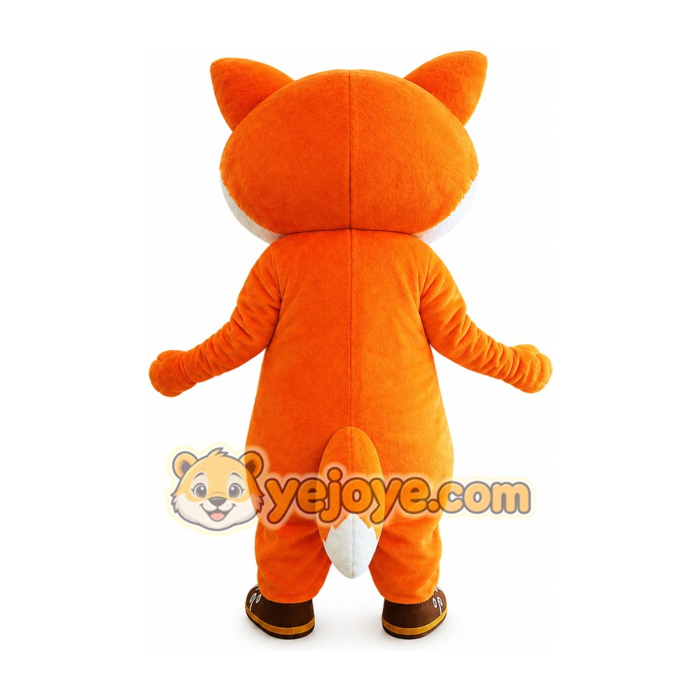Cat Mascot Costume for Adults Custom Logo Party Character Suit Cat Mascot Costume for Adults Custom Logo Party Character Suit