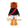 Lion Mascot Costume for Adults Custom Logo Party Character Suit Lion Mascot Costume for Adults Custom Logo Party Character Suit