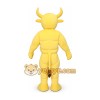 Bull Mascot Costume for Adults Custom Logo Party Character Suit Bull Mascot Costume for Adults Custom Logo Party Character Suit
