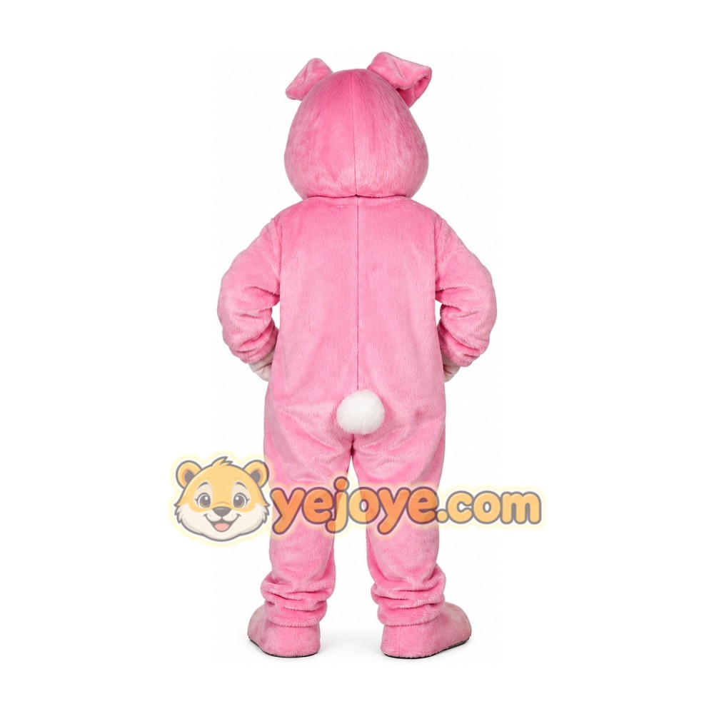 Cat Mascot Costume for Adults Custom Logo Party Character Suit Cat Mascot Costume for Adults Custom Logo Party Character Suit