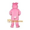 Cat Mascot Costume for Adults Custom Logo Party Character Suit Cat Mascot Costume for Adults Custom Logo Party Character Suit