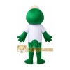 Parrot Mascot Costume for Adults Custom Logo Party Character Suit