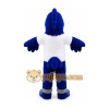 Bird Mascot Costume for Adults Custom Logo Party Character Suit Bird Mascot Costume for Adults Custom Logo Party Character Suit