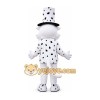Cat Mascot Costume for Adults Custom Logo Party Character Suit Cat Mascot Costume for Adults Custom Logo Party Character Suit