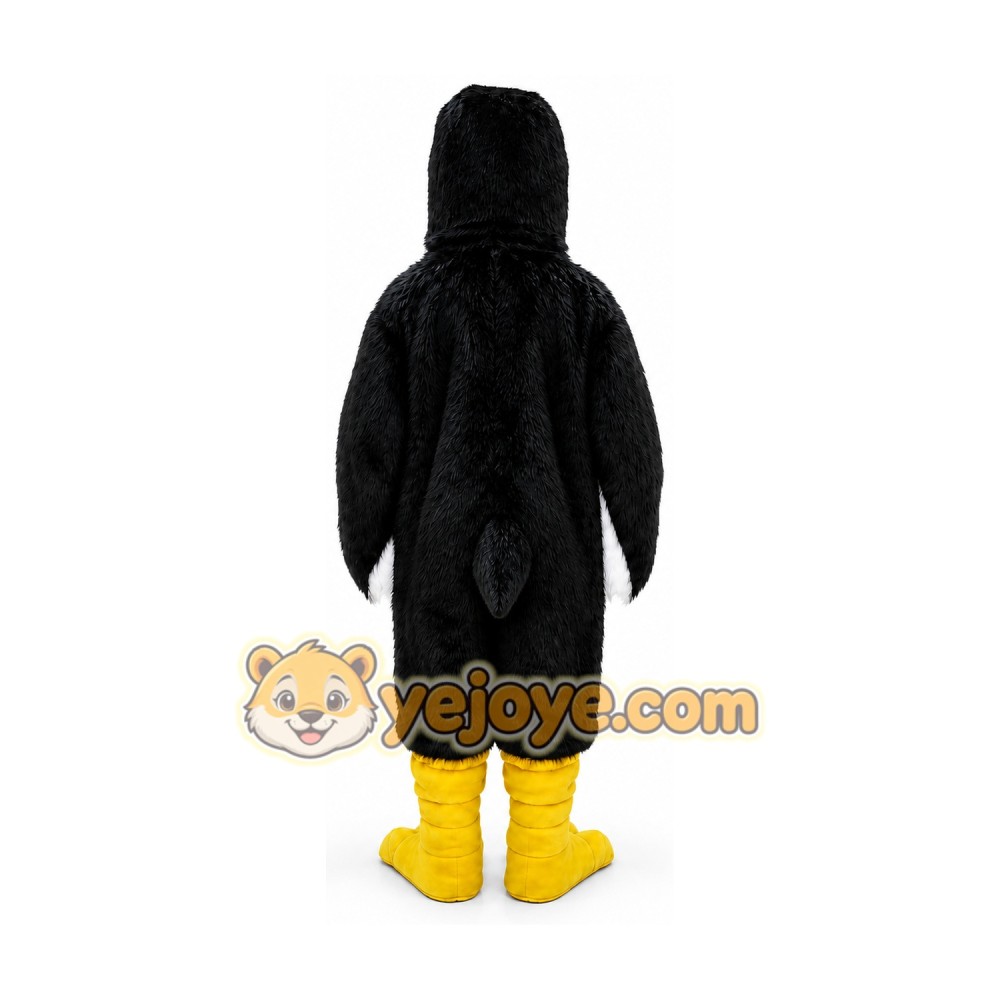 Bird Mascot Costume for Adults Custom Logo Party Character Suit Bird Mascot Costume for Adults Custom Logo Party Character Suit