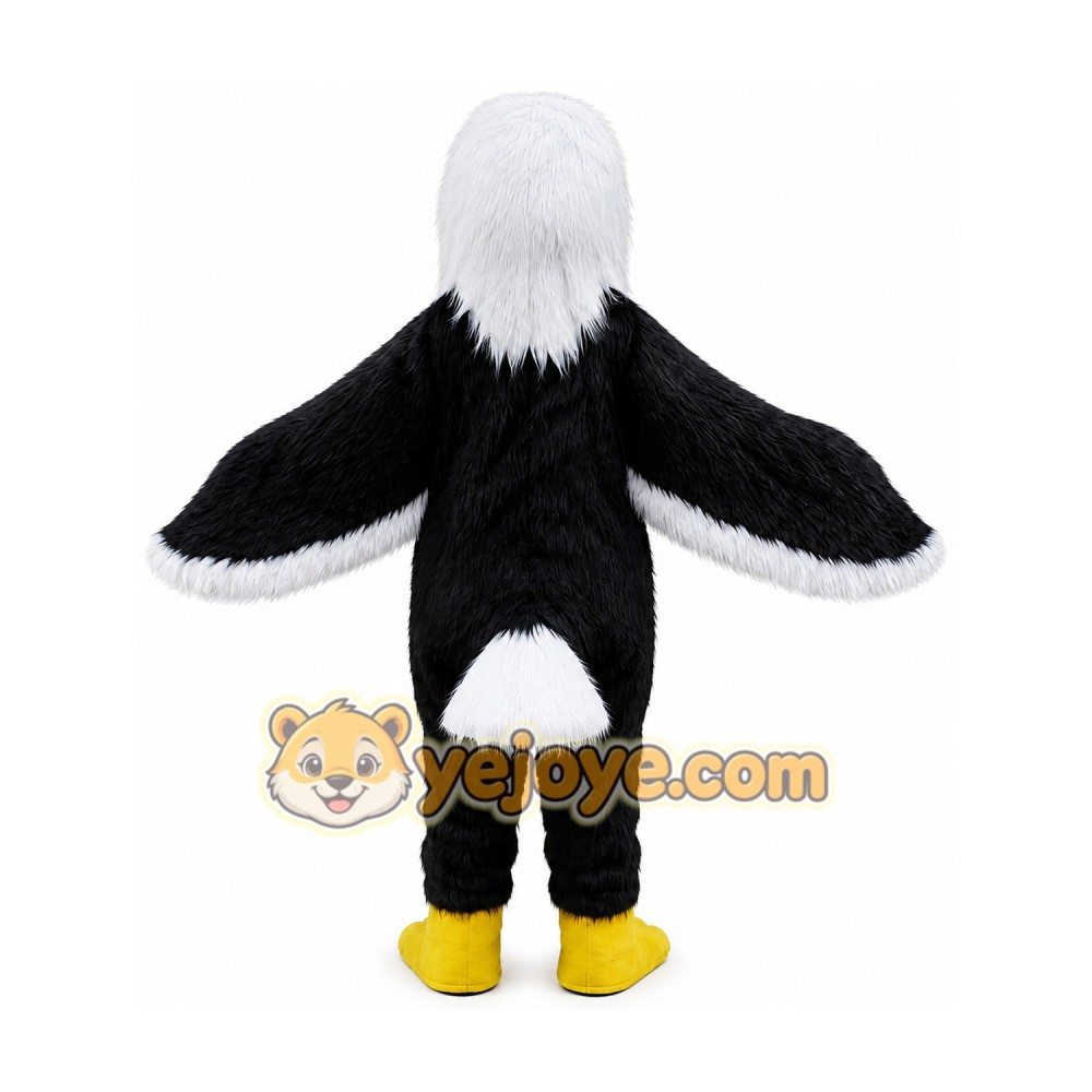 Bird Mascot Costume for Adults Custom Logo Party Character Suit Bird Mascot Costume for Adults Custom Logo Party Character Suit