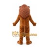 Lion Mascot Costume for Adults Custom Logo Party Character Suit Lion Mascot Costume for Adults Custom Logo Party Character Suit