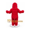 Bird Mascot Costume for Adults Custom Logo Party Character Suit Bird Mascot Costume for Adults Custom Logo Party Character Suit