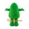 Monster Mascot Costume for Adults Custom Logo Party Character Suit Monster Mascot Costume for Adults Custom Logo Party Character Suit
