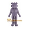 Tiger Mascot Costume for Adults Custom Logo Party Character Suit
