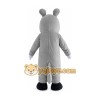 Rhino Mascot Costume for Adults Custom Logo Party Character Suit Rhino Mascot Costume for Adults Custom Logo Party Character Suit