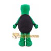 Turtle Mascot Costume for Adults Custom Logo Party Character Suit Turtle Mascot Costume for Adults Custom Logo Party Character Suit
