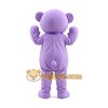 Bear Mascot Costume for Adults Custom Logo Party Character Suit Bear Mascot Costume for Adults Custom Logo Party Character Suit