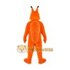 Squirrel Mascot Costume for Adults Custom Logo Party Character Suit Squirrel Mascot Costume for Adults Custom Logo Party Character Suit