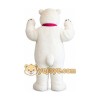 Bear Mascot Costume for Adults Custom Logo Party Character Suit Bear Mascot Costume for Adults Custom Logo Party Character Suit