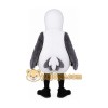 Bird Mascot Costume for Adults Custom Logo Party Character Suit Bird Mascot Costume for Adults Custom Logo Party Character Suit
