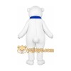 Bear Mascot Costume for Adults Custom Logo Party Character Suit Bear Mascot Costume for Adults Custom Logo Party Character Suit