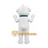 Dog Mascot Costume for Adults Custom Logo Party Character Suit