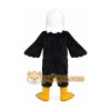 Eagle Mascot Costume for Adults Custom Logo Party Character Suit Eagle Mascot Costume for Adults Custom Logo Party Character Suit