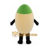 Nut Mascot Costume for Adults Custom Logo Party Character Suit Nut Mascot Costume for Adults Custom Logo Party Character Suit