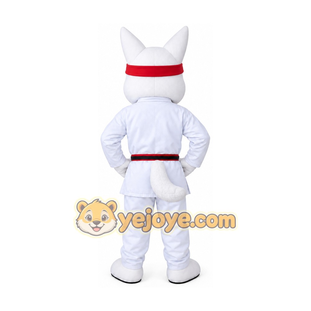Dog Mascot Costume for Adults Custom Logo Party Character Suit Dog Mascot Costume for Adults Custom Logo Party Character Suit