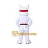 Dog Mascot Costume for Adults Custom Logo Party Character Suit Dog Mascot Costume for Adults Custom Logo Party Character Suit