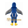 Bird Mascot Costume for Adults Custom Logo Party Character Suit Bird Mascot Costume for Adults Custom Logo Party Character Suit