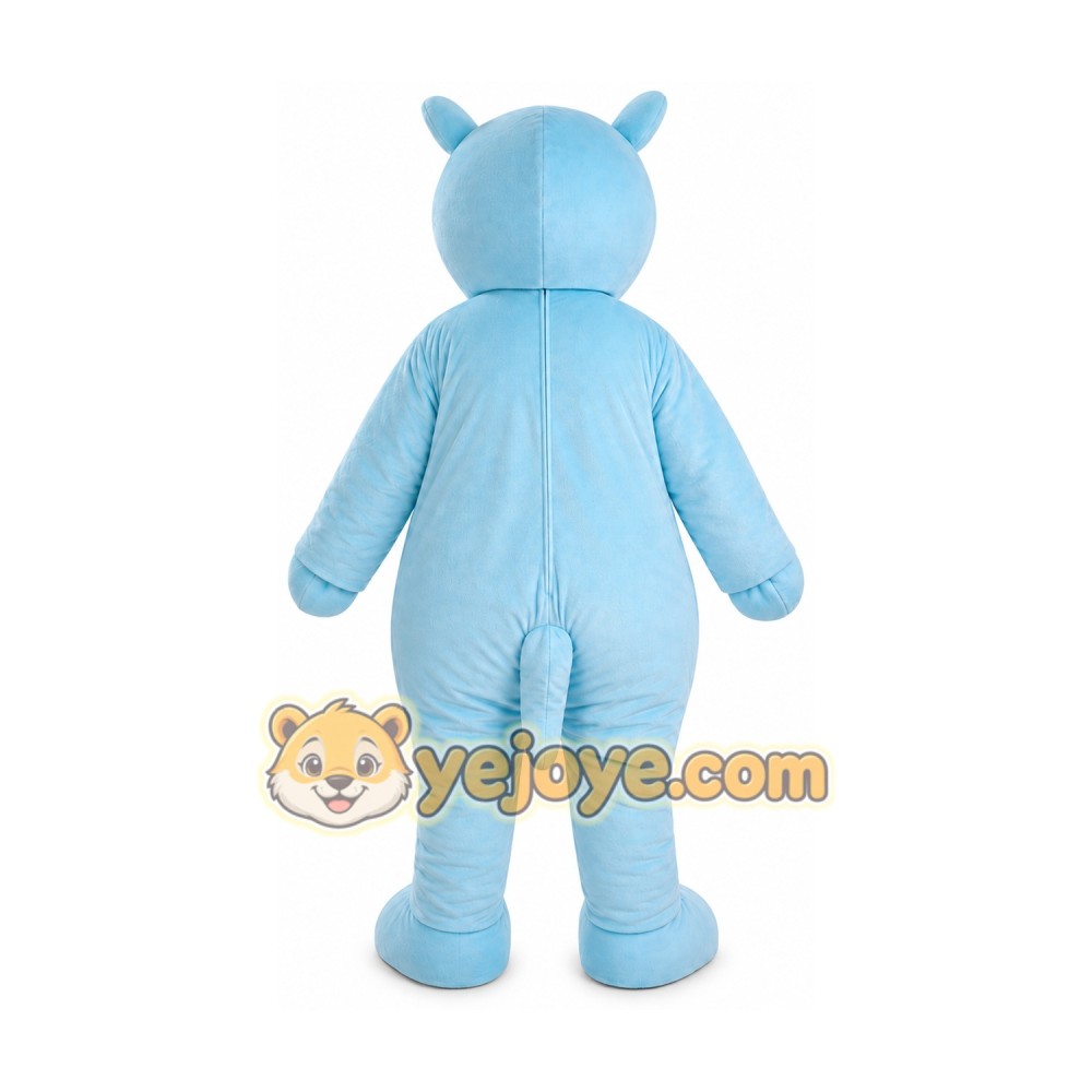 Unicorn Mascot Costume for Adults Custom Logo Party Character Suit Unicorn Mascot Costume for Adults Custom Logo Party Character Suit