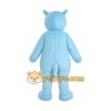 Unicorn Mascot Costume for Adults Custom Logo Party Character Suit Unicorn Mascot Costume for Adults Custom Logo Party Character Suit