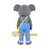Koala Mascot Costume for Adults Custom Logo Party Character Suit Koala Mascot Costume for Adults Custom Logo Party Character Suit