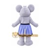 Mouse Mascot Costume for Adults Custom Logo Party Character Suit Mouse Mascot Costume for Adults Custom Logo Party Character Suit