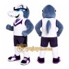 Shark Mascot Costume for Adults Custom Logo Party Character Suit Shark Mascot Costume for Adults Custom Logo Party Character Suit