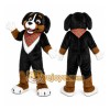 Dog Mascot Costume for Adults Custom Logo Party Character Suit Dog Mascot Costume for Adults Custom Logo Party Character Suit