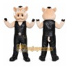 Pig Mascot Costume for Adults Custom Logo Party Character Suit Pig Mascot Costume for Adults Custom Logo Party Character Suit