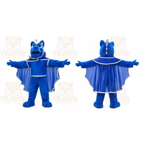 Dragon Mascot Costume for Adults Custom Logo Party Character Suit