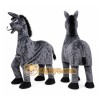 Horse Mascot Costume for Adults Custom Logo Party Character Suit Horse Mascot Costume for Adults Custom Logo Party Character Suit