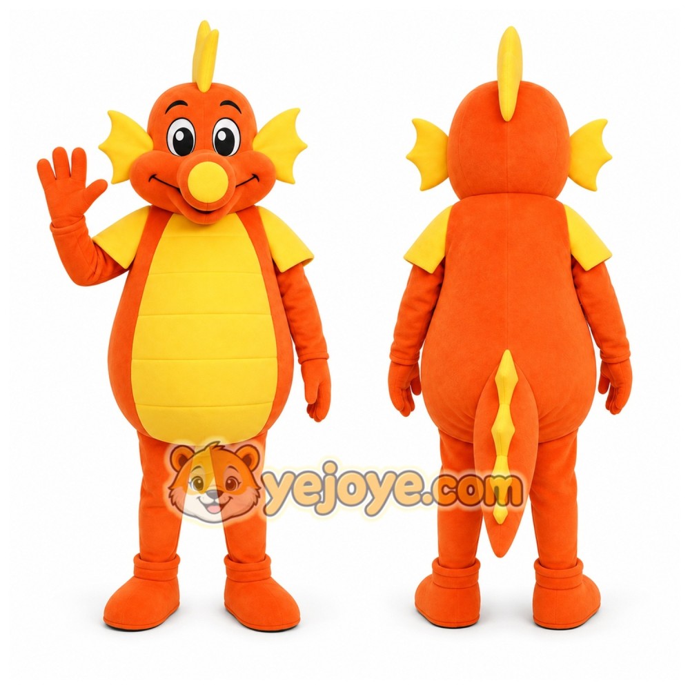 Fish Mascot Costume for Adults Custom Logo Party Character Suit Fish Mascot Costume for Adults Custom Logo Party Character Suit