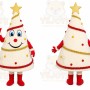 Tree Mascot Costume for Adults Custom Logo Party Character Suit