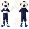 Ball Mascot Costume for Adults Custom Logo Party Character Suit