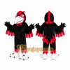 Bird Mascot Costume for Adults Custom Logo Party Character Suit