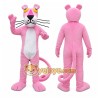 Cat Mascot Costume for Adults Custom Logo Party Character Suit Cat Mascot Costume for Adults Custom Logo Party Character Suit